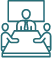 Meeting Rooms