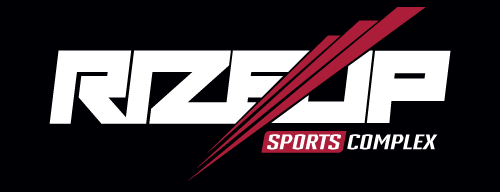 RIZEUP GYM