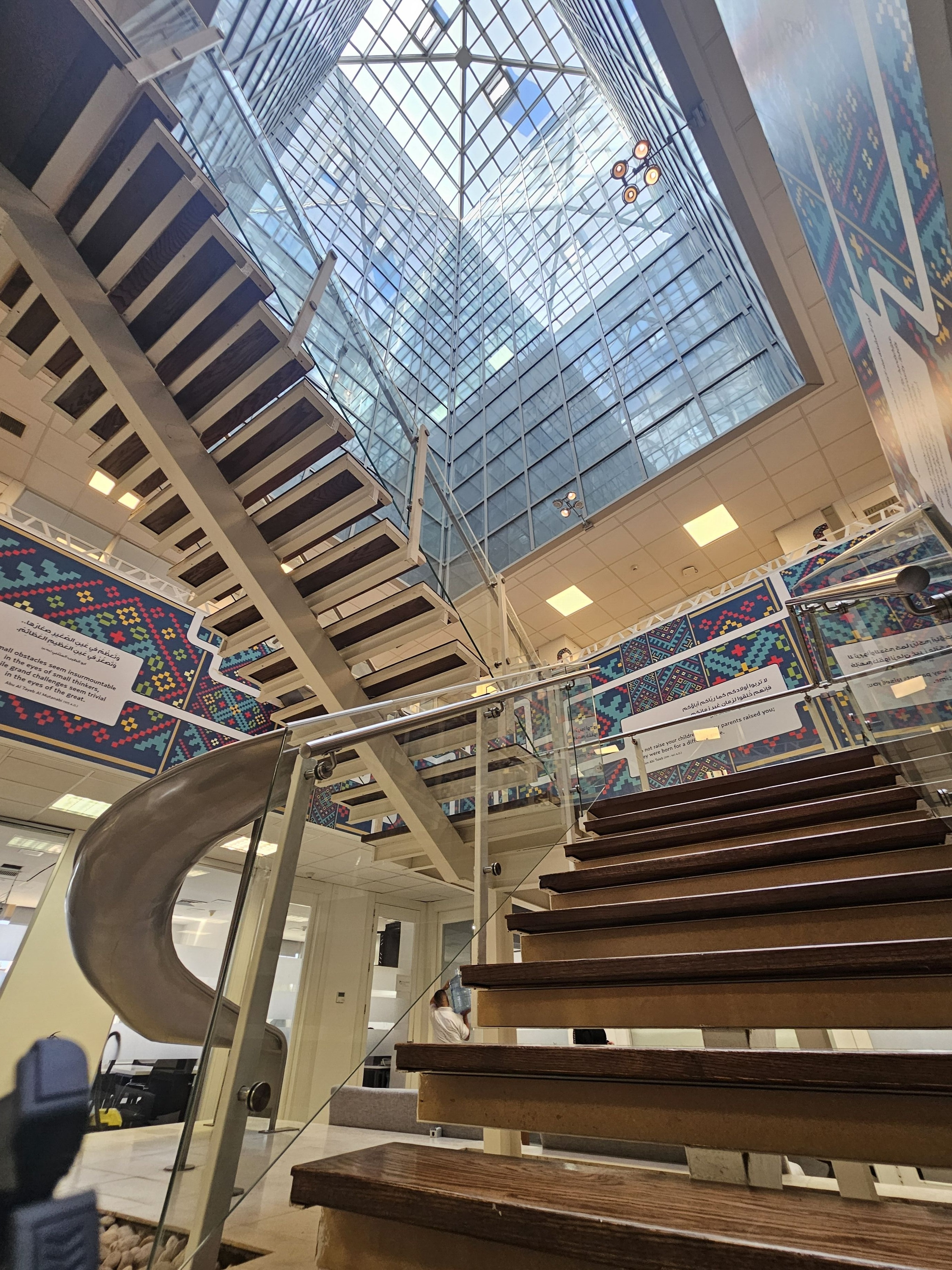 V-KHBP Building 7 2